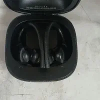 هندزفری بلوتوث موبایلی