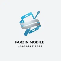 تعمیرات موبایل و فروش اسپیکر اقساطی با چک صیادی