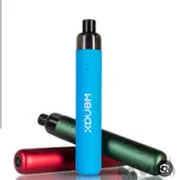 پاد نو و پلمپ|زیورآلات و اکسسوری|رشت, کوی یخ|دیوار