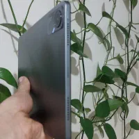 تبلت شیائومی  pad se|تبلت|تهران, مسگرآباد|دیوار