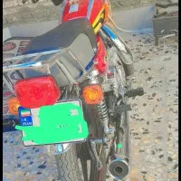 موتور