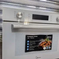 مایکروفر برند مایدیا