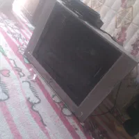 تلوزیون ودستگاه|میز تلویزیون|جم, |دیوار