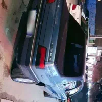 پژو 405 Glx|خودرو سواری و وانت|اردبیل, |دیوار