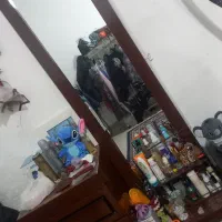 سرویس چوب|مبلمان خانگی و میز عسلی|قوچان, |دیوار