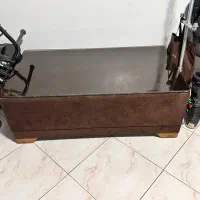 مبلمان|مبلمان خانگی و میز عسلی|تهران, اوین|دیوار