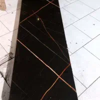 صفحه تاپس ۵ سانت( صفحه کابینت)