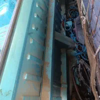 مزدا 1600|خودرو سواری و وانت|گرگان, |دیوار