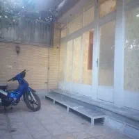 ویلایی 85 متری / یک خواب / خیابان دشستان شمالی|اجارهٔ خانه و ویلا|اصفهان, عطار نیشابوری|دیوار