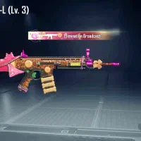 اکانت پابجی حتما حضوری بیاید اکانت5 سیزن الایت|کنسول، بازی ویدئویی و آنلاین|بیکاه, |دیوار