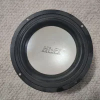 باند اصلی و فابریک سونی و|سیستم صوتی خانگی|مشهد, ابوذر|دیوار