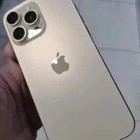 16 پرومکس