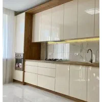 کاببیینت آماده