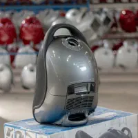 جارو برقی سایکو نو