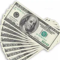 1میلیون تومان هدیه بگیرید