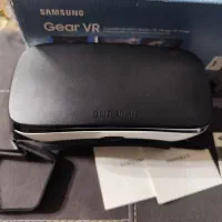 عینک مجازی VR