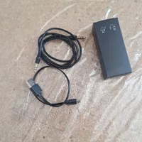 هدفون بی‌سیم JBL 079|لوازم جانبی موبایل و تبلت|شهرضا, |دیوار