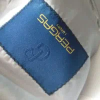 کت وشلوار مردانه|لباس|یزد, |دیوار