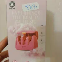 ایرپاد|لوازم جانبی موبایل و تبلت|پردیس, فاز ۴|دیوار