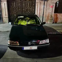 آردی مدل 82 انژکتور