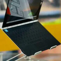 lenovo yoga book تبلت ویندوزی|تبلت|تهران, بلوار کشاورز|دیوار
