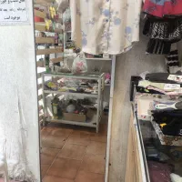 دکور|فروشگاه و مغازه|کرج, باغستان|دیوار