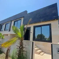 ویلانیم پیلوت مدارک کامل|فروش خانه و ویلا|دابودشت, |دیوار