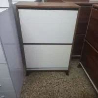 جا‌کفشی‌داشبوردی