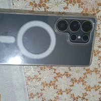 مبایل سامسونگ s25الترا