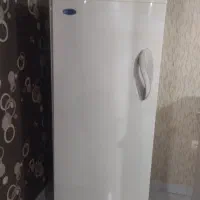 یخچال کاملا سالم جنرال 7تومن