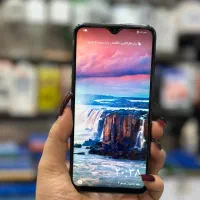 هونور Honor10 lite حافظه64گیگ (فروشگاه موبایل)|موبایل|تبریز, |دیوار