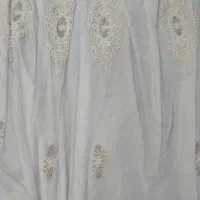 پرده بزرگ|پرده، رانر، رومیزی|بندر ماهشهر, |دیوار