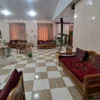 مغازه اجاره ای|اجارهٔ مغازه و غرفه|بم, |دیوار