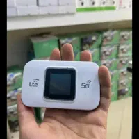 مودم جیبی سیم کارتی فروش و معاوضه