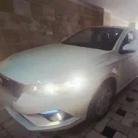 تارا v1 پلاس ۶سرعته فوری