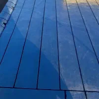 ایزوگام دلیجان با ۱۲۰ماه گارانتی طلایی|خدمات پیشه و مهارت|شوشتر, |دیوار