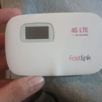 مودم جیبی عراق معاوضه...