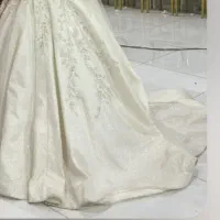 لباس عروس|لباس|همدان, |دیوار