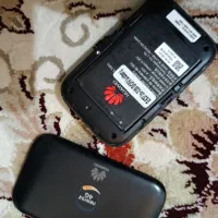 وای فای fast link|مودم و تجهیزات شبکه|ارومیه, |دیوار