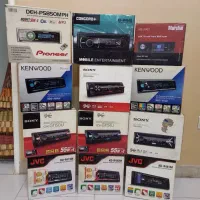 ضبط و باند به علت جمع شدن مغازه|قطعات یدکی و لوازم جانبی|تهران, نگین غرب|دیوار