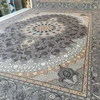 رو فرشی کش دار