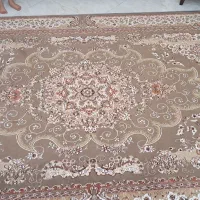 فرش شش متری