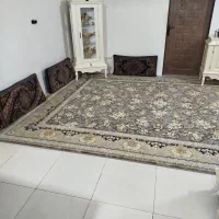 شرکت خدماتی نظافتی آوا پاک توس تضمینی