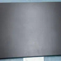 لپتاب Lenovo|رایانه همراه|ارومیه, |دیوار