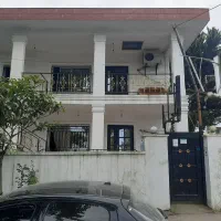 یک نفر مجرد مرد بابت نظافت واحدها مسافری