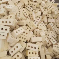 فروش آجر گری.سه گل.سفال.ماسه ب تمام نقاط استان