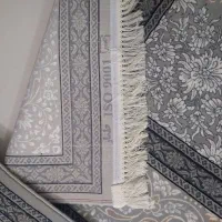 فرش ۱۲ متری|فرش|فریدونشهر, |دیوار