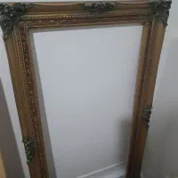 قاب تابلو