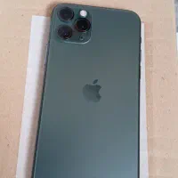ایفون ۱۱ پرو 256