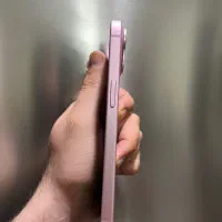 15normal|موبایل|فردیس, ثابتی|دیوار